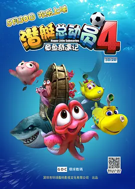 免费在线观看一区